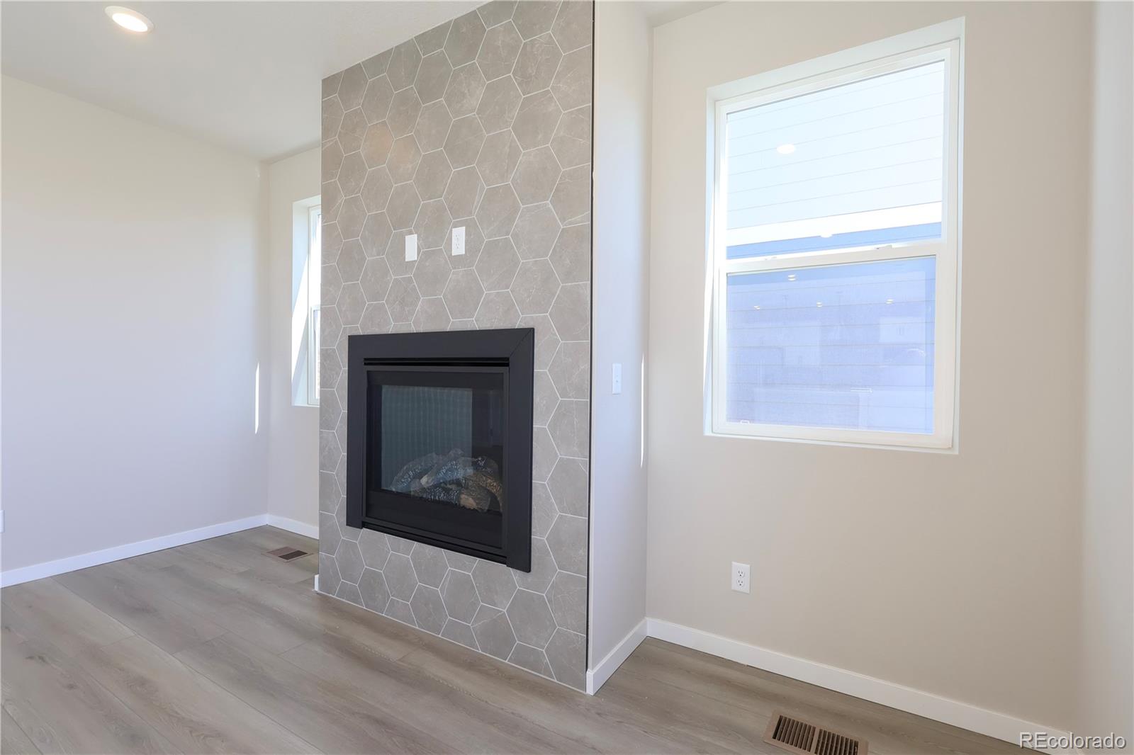 MLS Image #9 for 46422  heritage avenue,bennett, Colorado