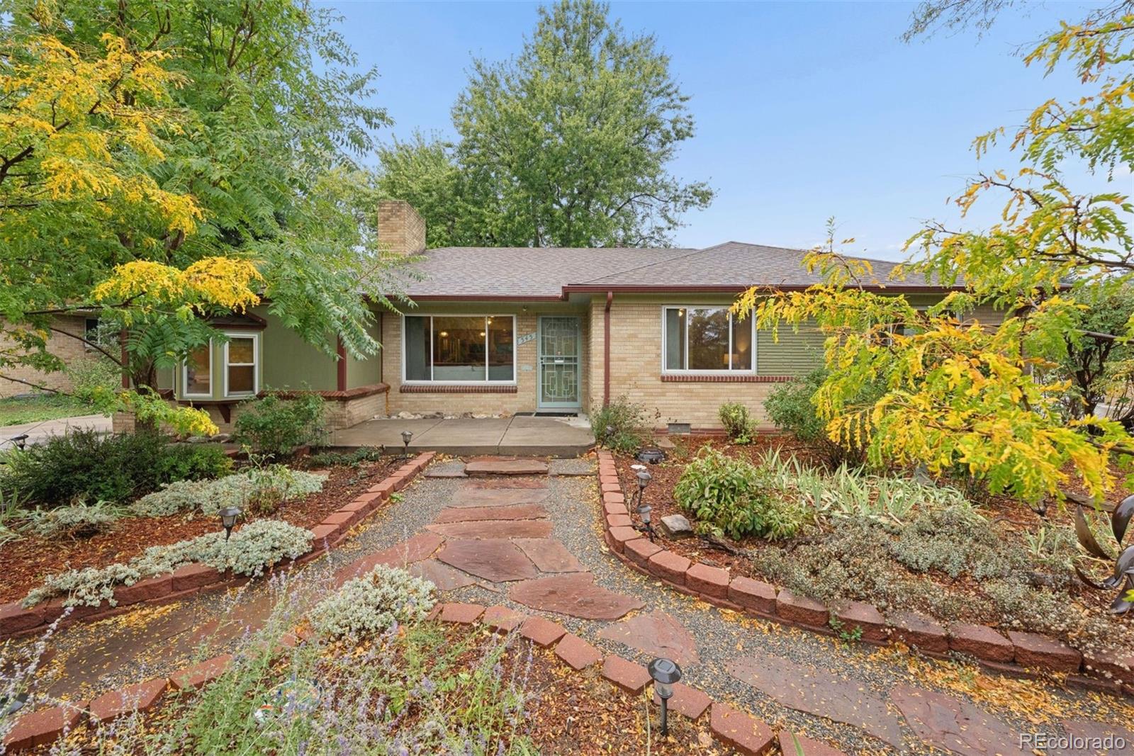 MLS Image #0 for 545  estes street,lakewood, Colorado