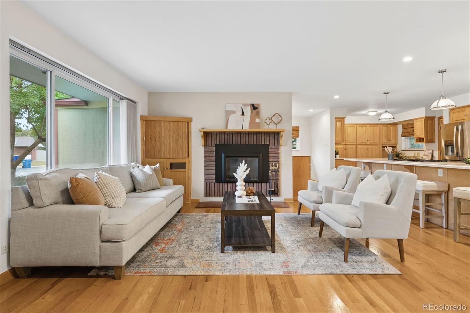 MLS Image #1 for 545  estes street,lakewood, Colorado