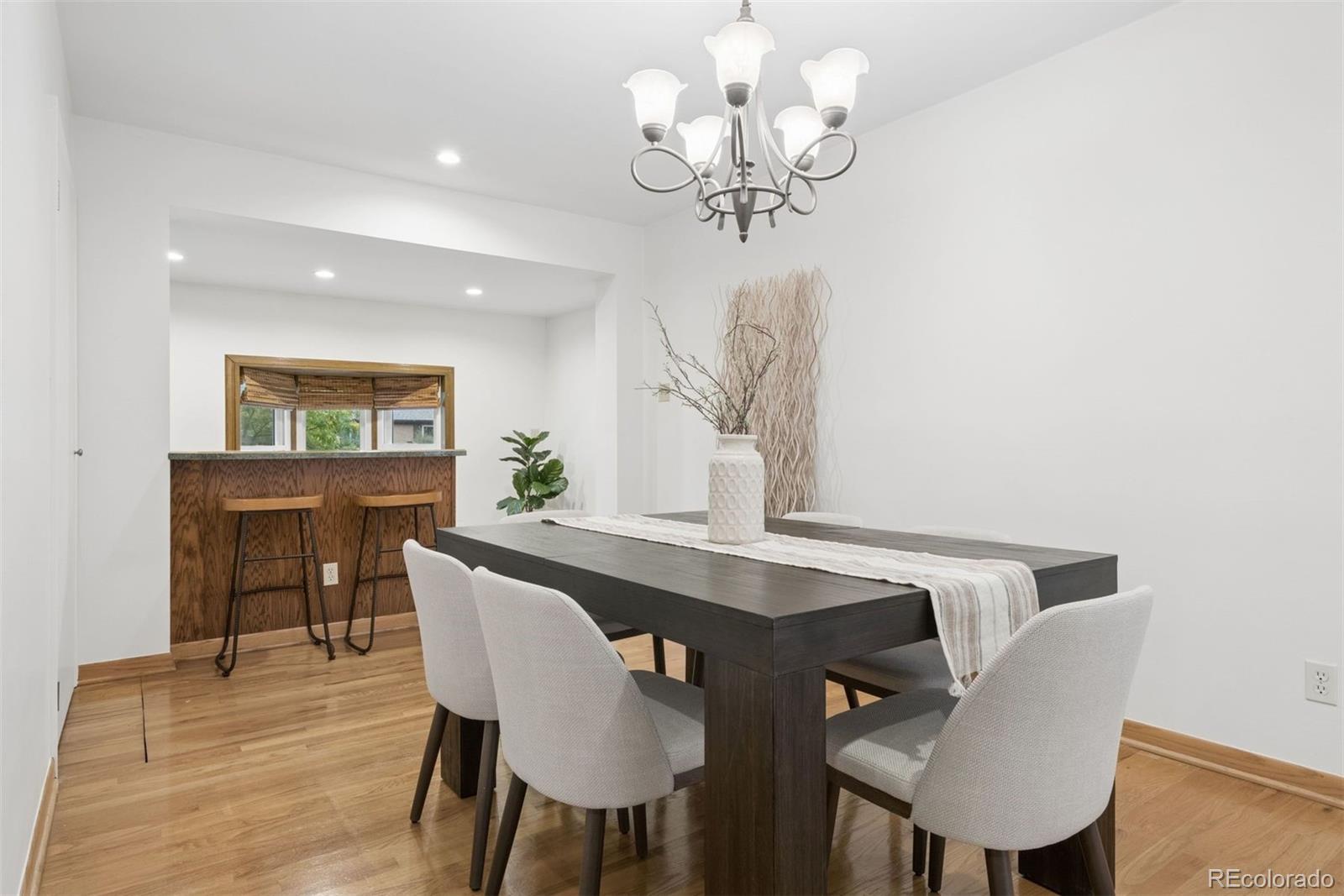 MLS Image #10 for 545  estes street,lakewood, Colorado