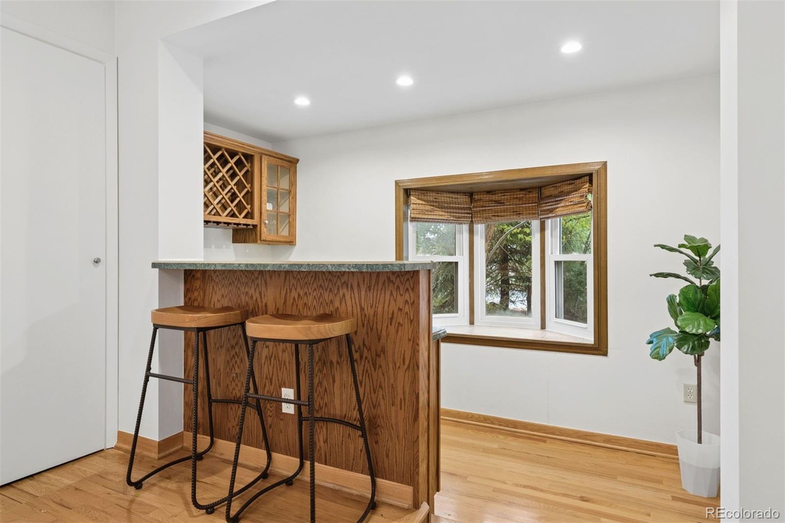 MLS Image #11 for 545  estes street,lakewood, Colorado