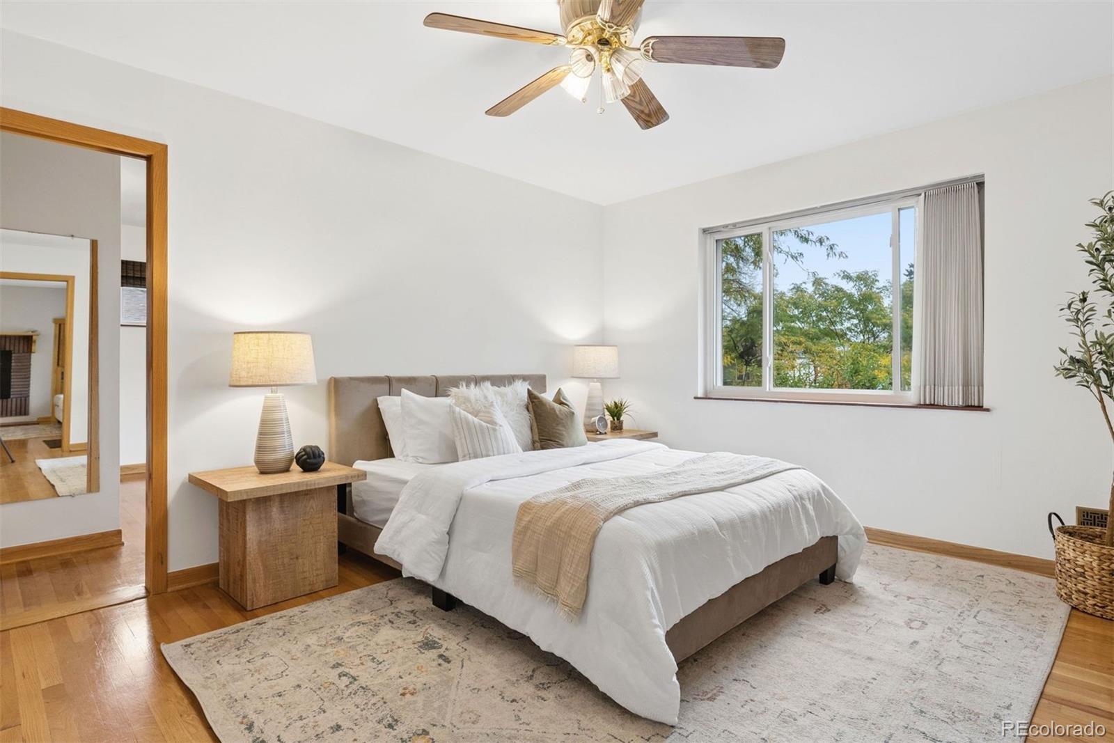 MLS Image #12 for 545  estes street,lakewood, Colorado