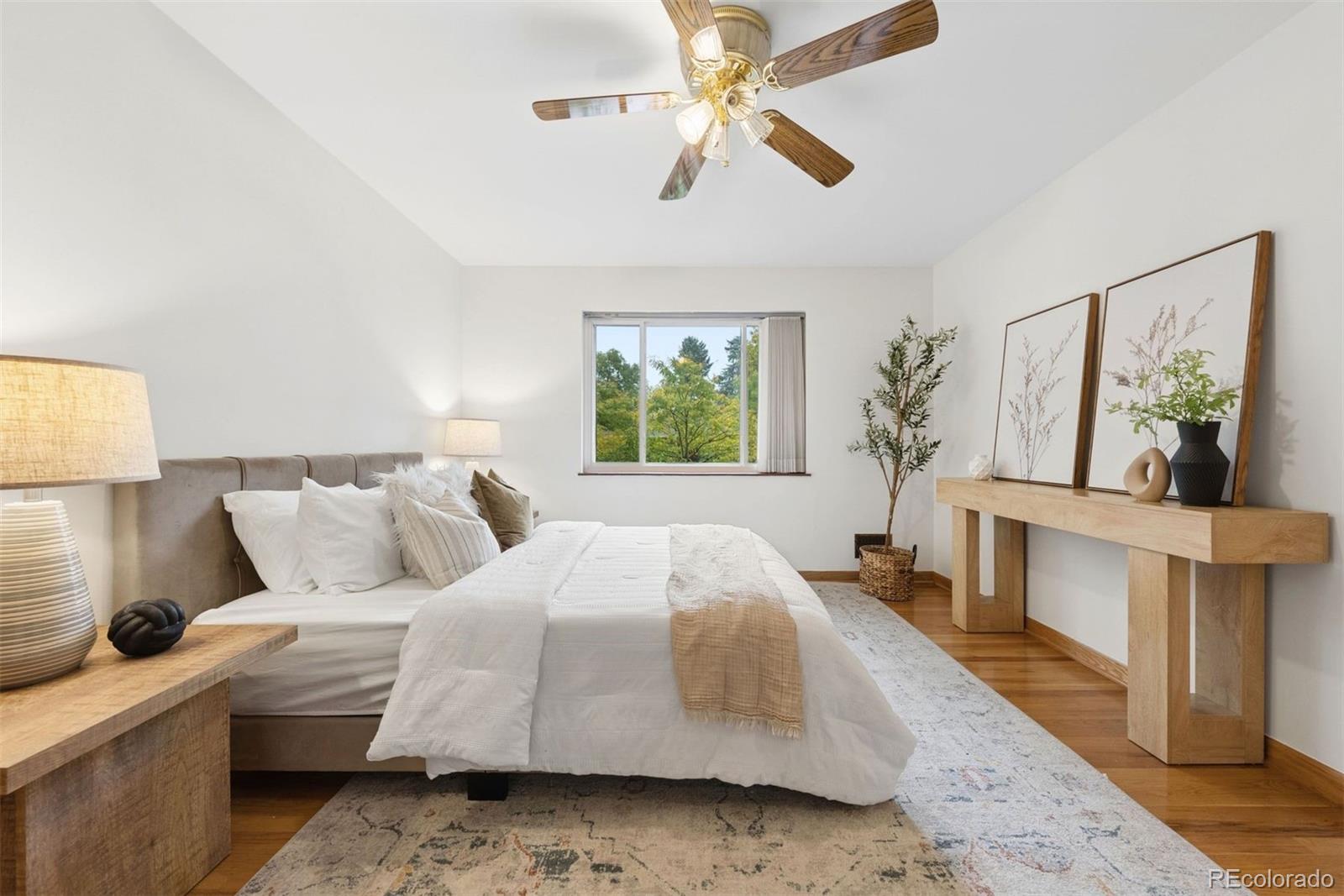 MLS Image #13 for 545  estes street,lakewood, Colorado