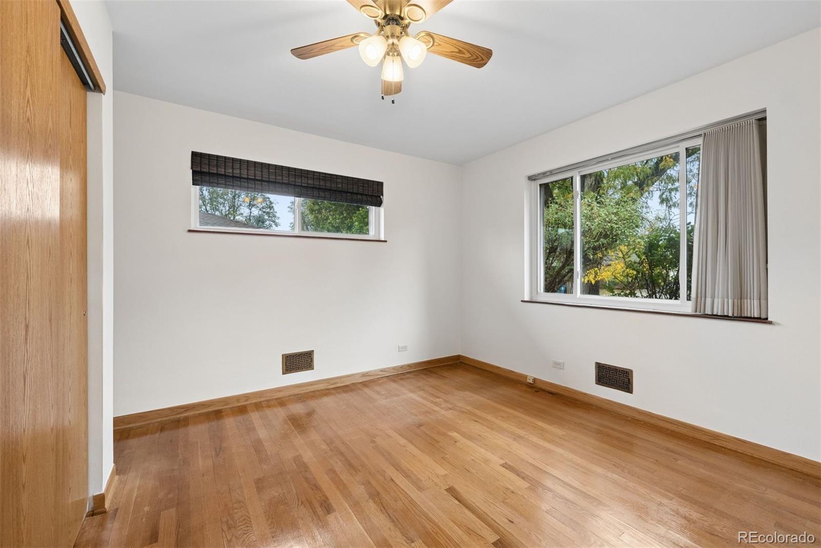 MLS Image #14 for 545  estes street,lakewood, Colorado