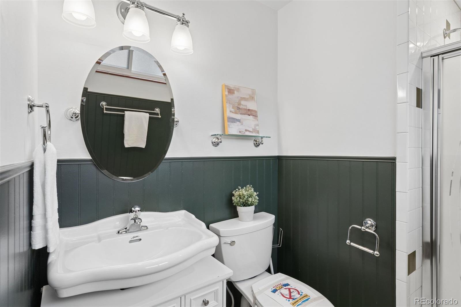 MLS Image #15 for 545  estes street,lakewood, Colorado
