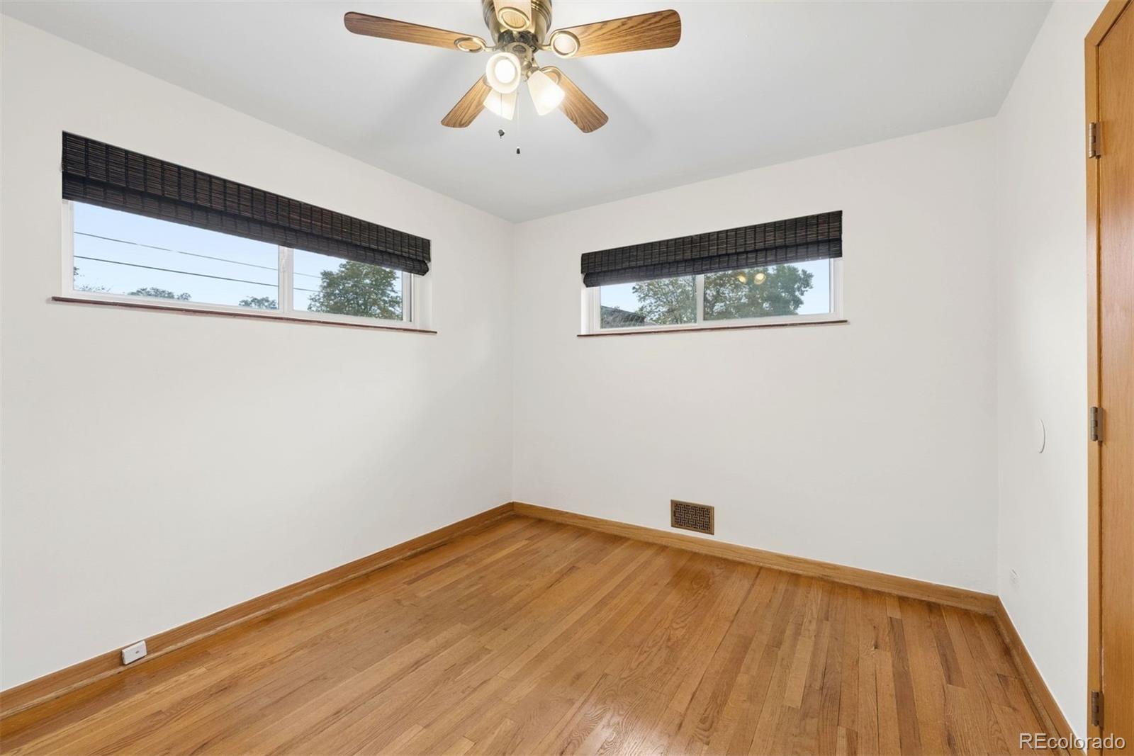 MLS Image #16 for 545  estes street,lakewood, Colorado