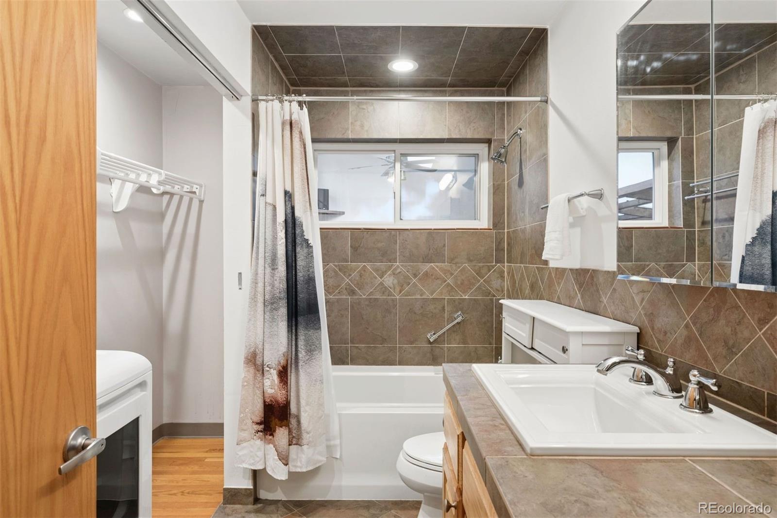 MLS Image #17 for 545  estes street,lakewood, Colorado