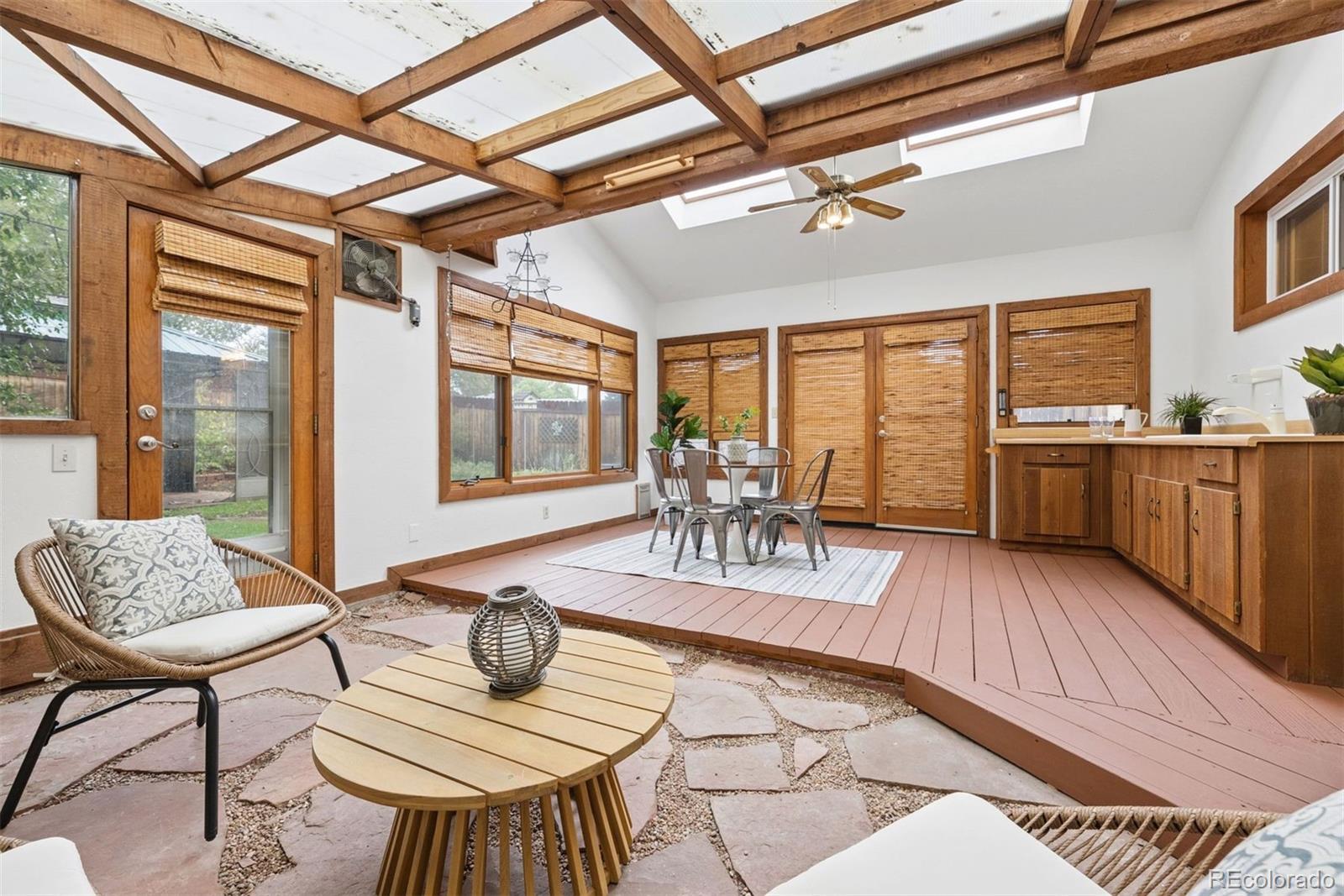 MLS Image #18 for 545  estes street,lakewood, Colorado