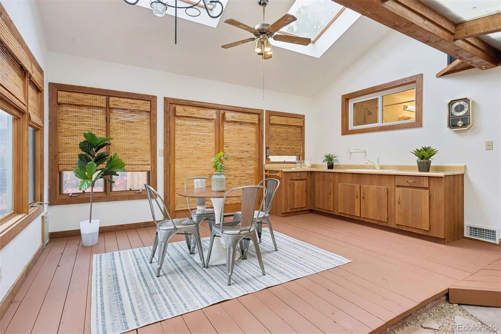 MLS Image #19 for 545  estes street,lakewood, Colorado