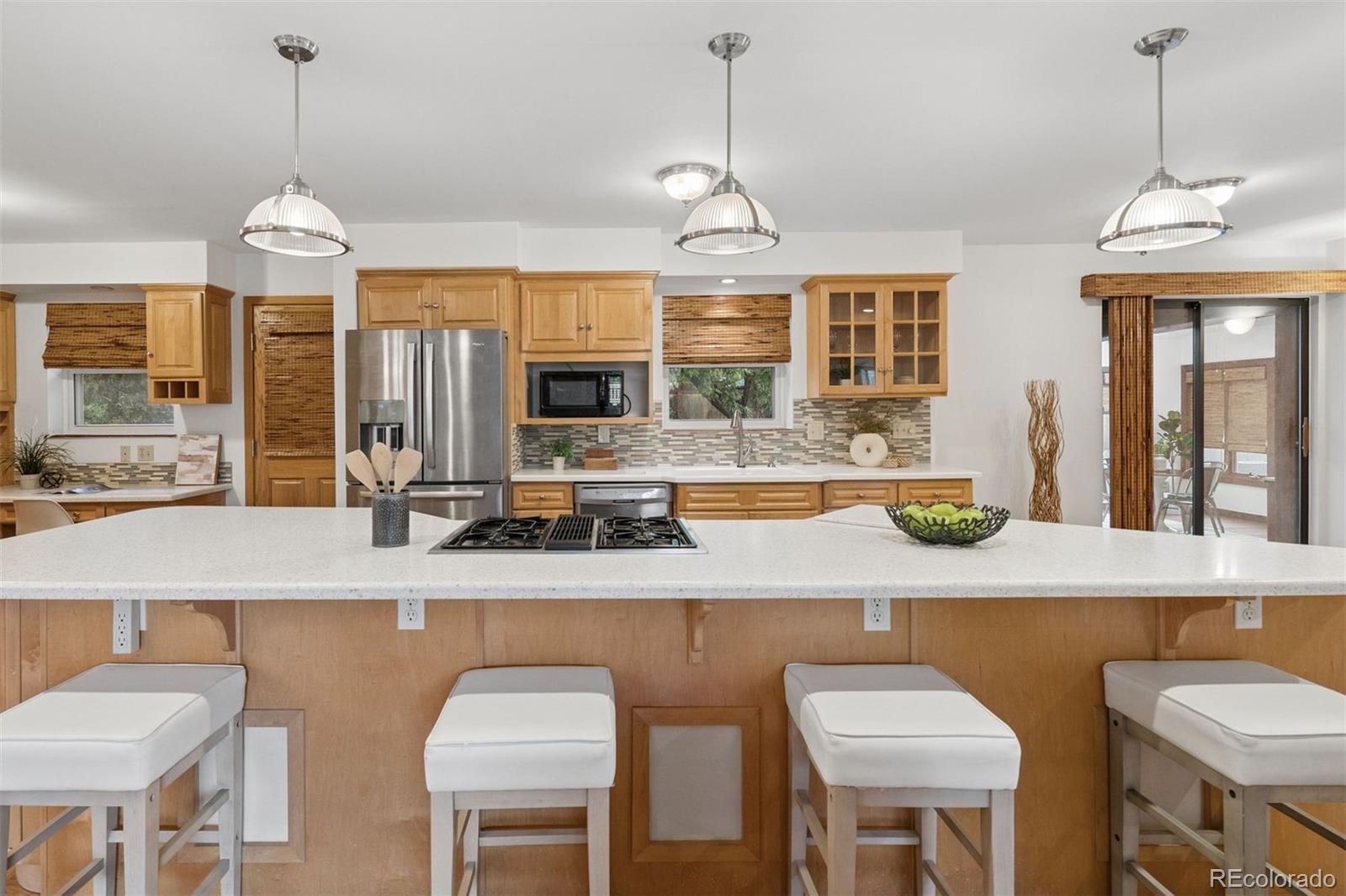 MLS Image #2 for 545  estes street,lakewood, Colorado