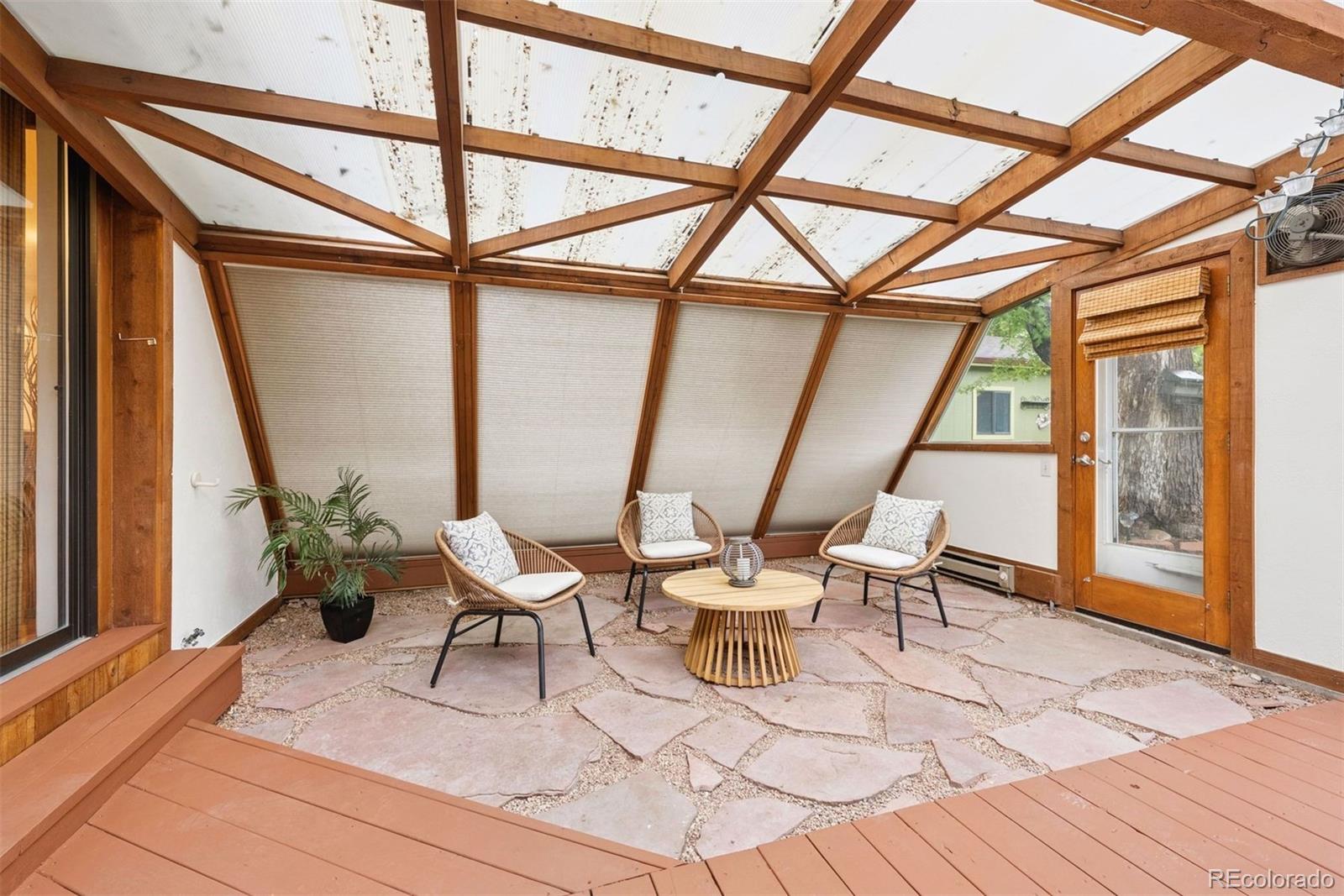 MLS Image #20 for 545  estes street,lakewood, Colorado