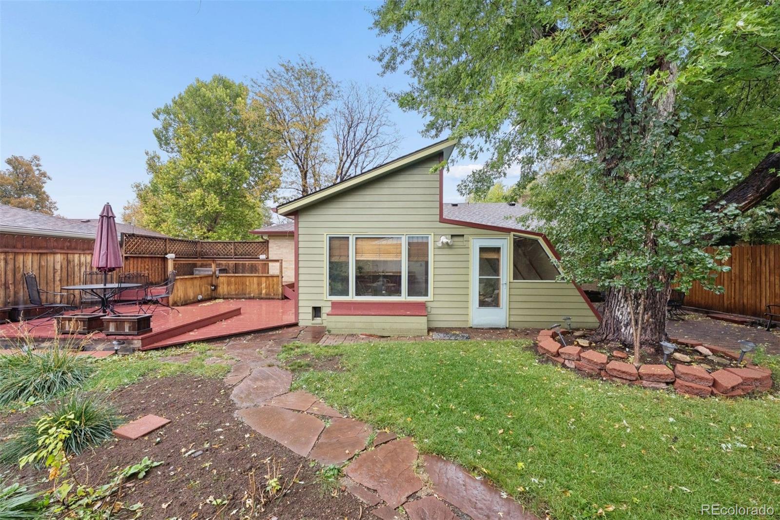 MLS Image #21 for 545  estes street,lakewood, Colorado