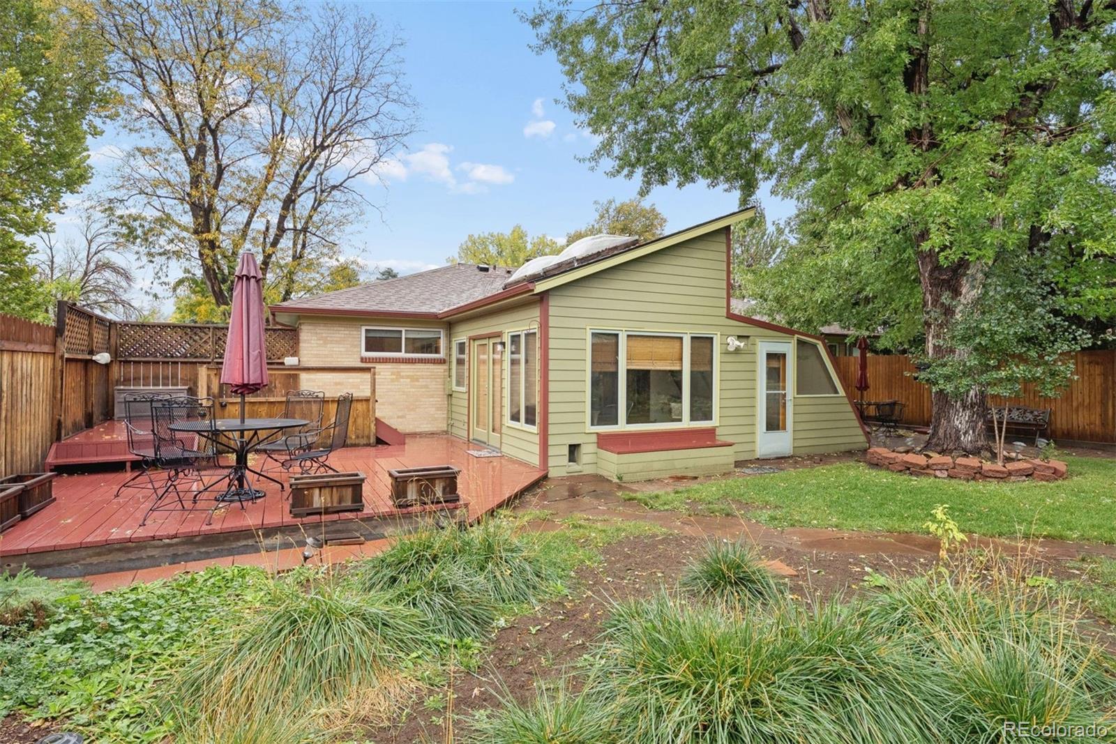MLS Image #22 for 545  estes street,lakewood, Colorado