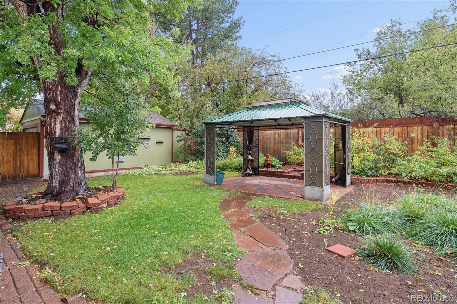 MLS Image #23 for 545  estes street,lakewood, Colorado