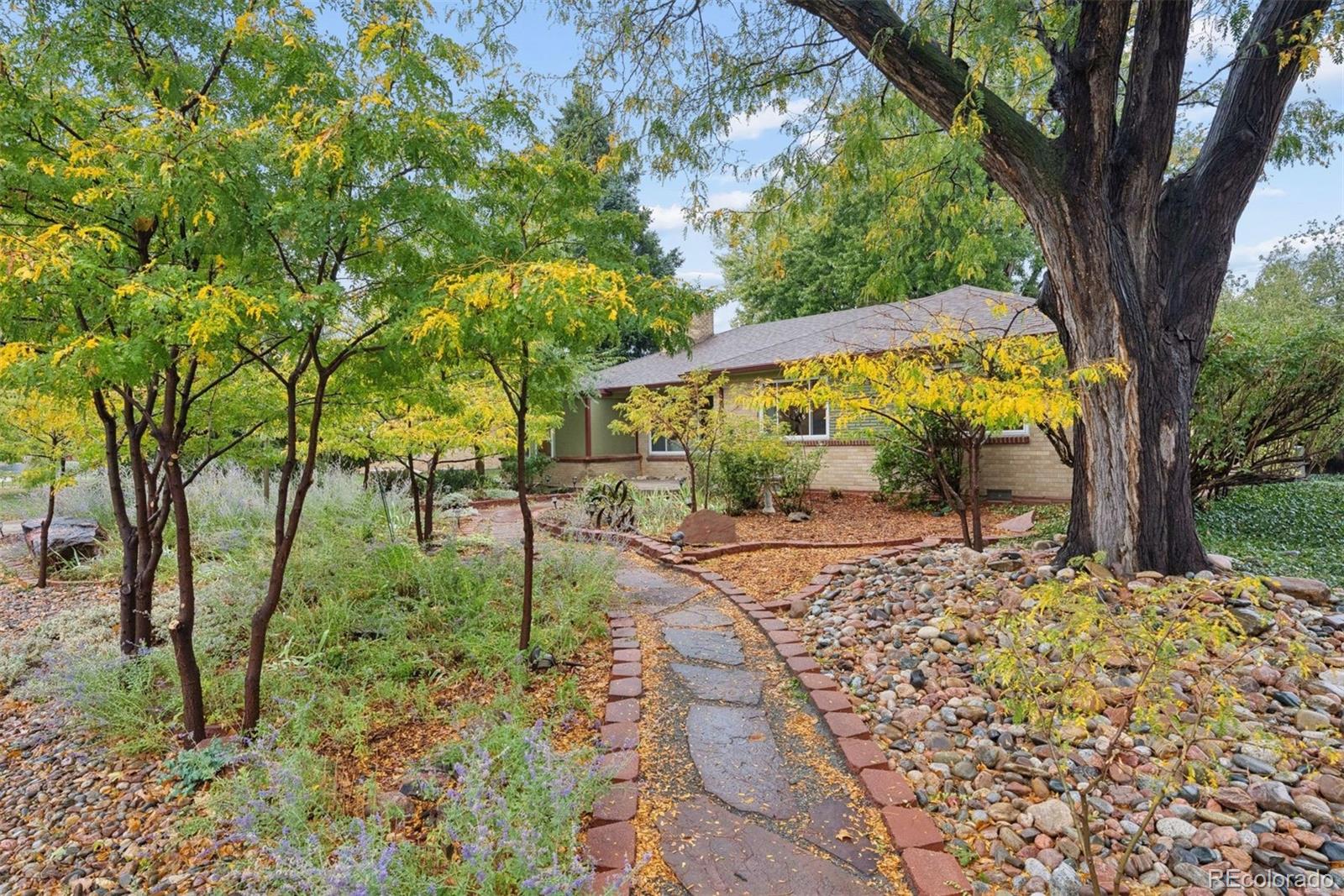 MLS Image #24 for 545  estes street,lakewood, Colorado
