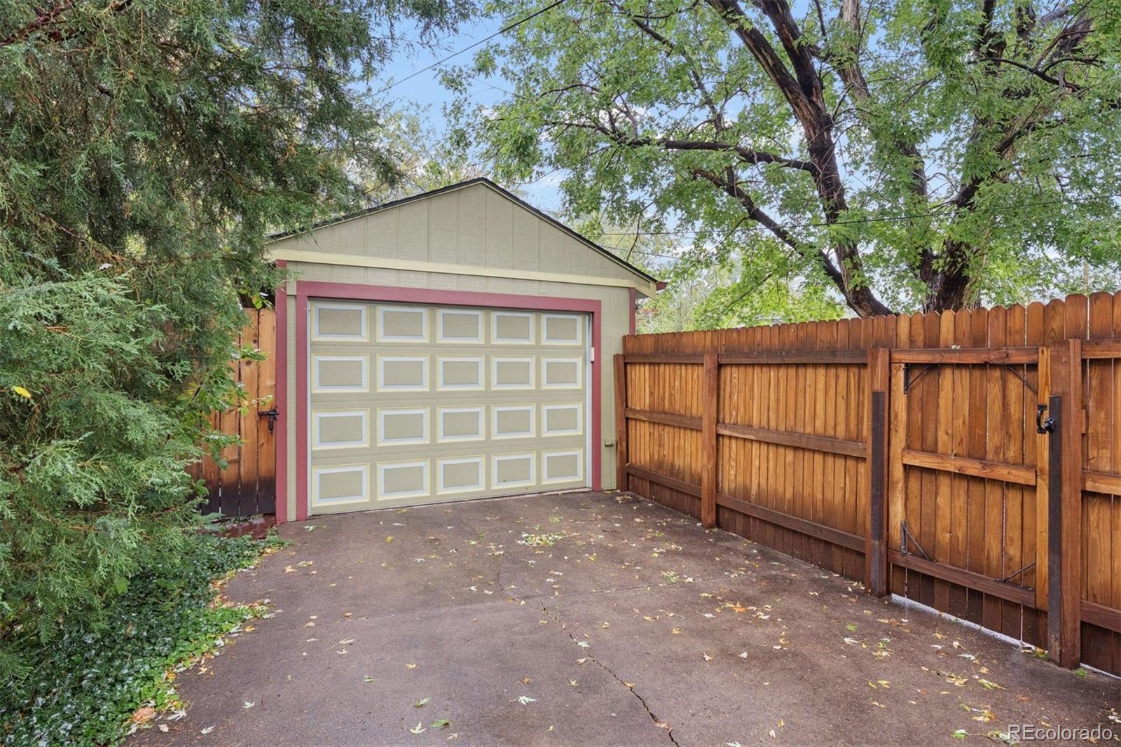 MLS Image #25 for 545  estes street,lakewood, Colorado