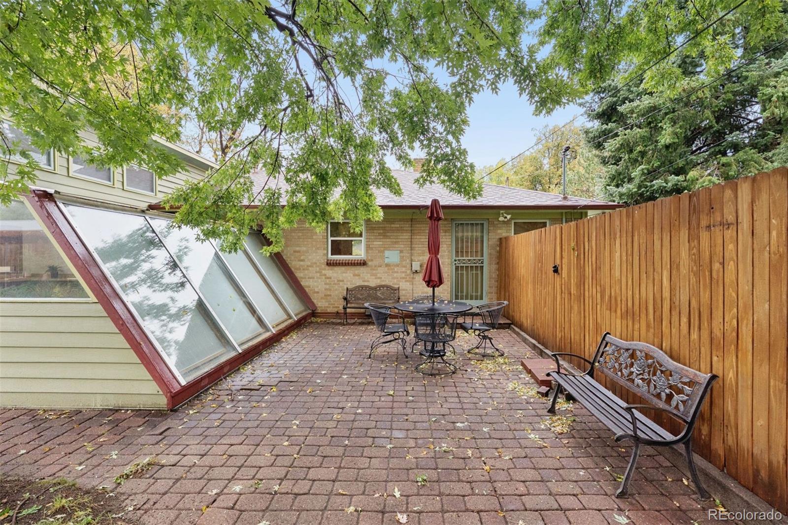 MLS Image #26 for 545  estes street,lakewood, Colorado