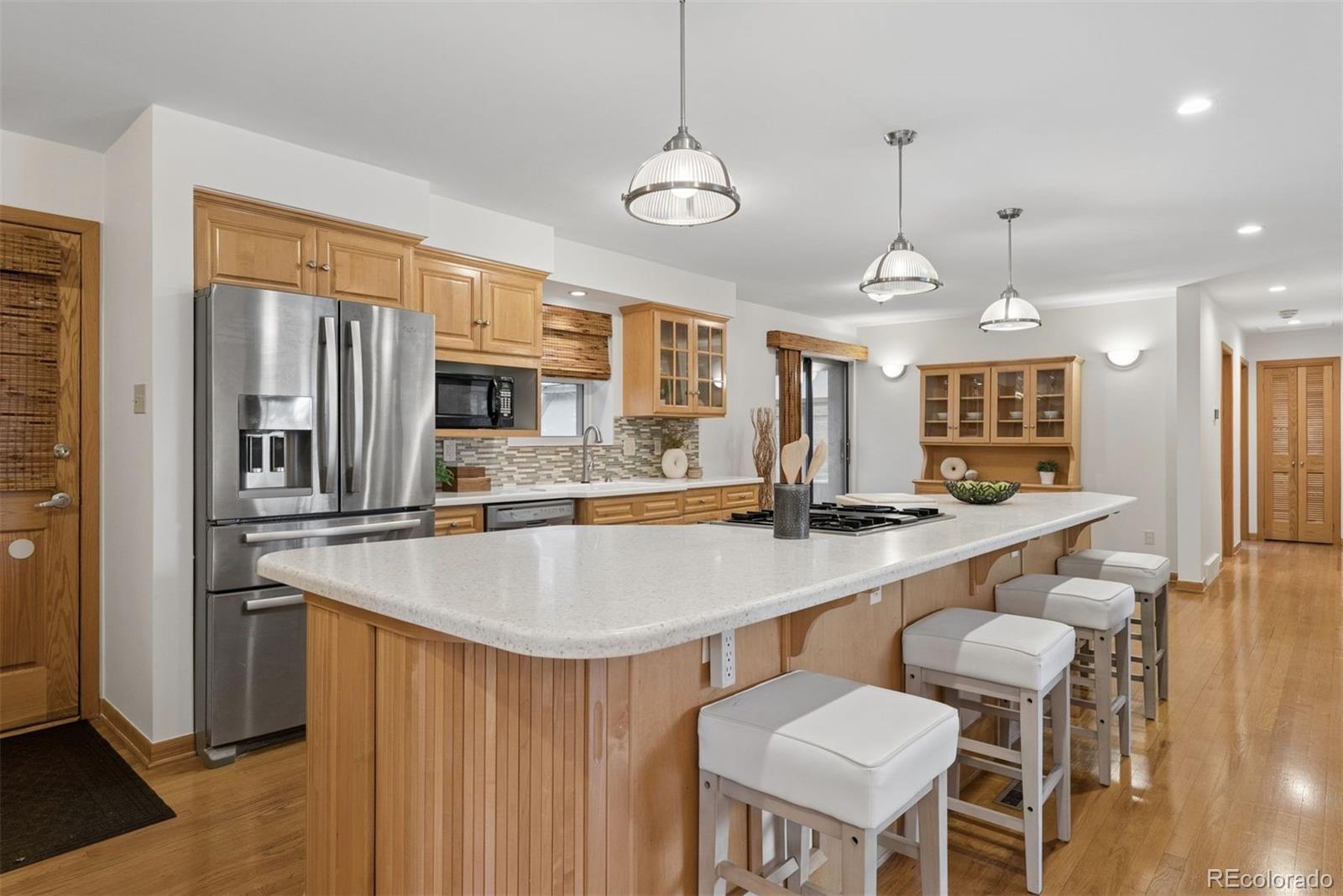 MLS Image #3 for 545  estes street,lakewood, Colorado