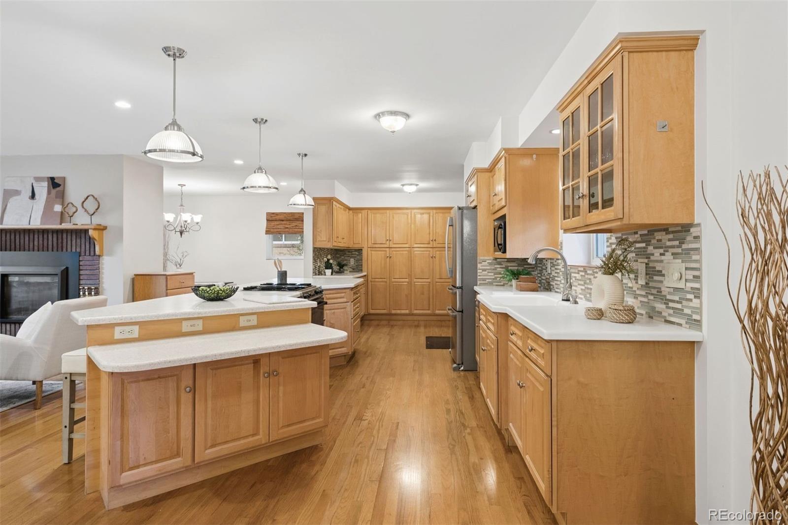 MLS Image #4 for 545  estes street,lakewood, Colorado