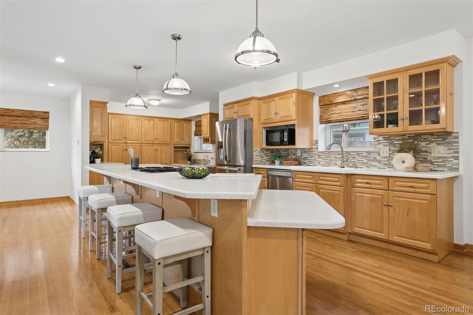 MLS Image #5 for 545  estes street,lakewood, Colorado