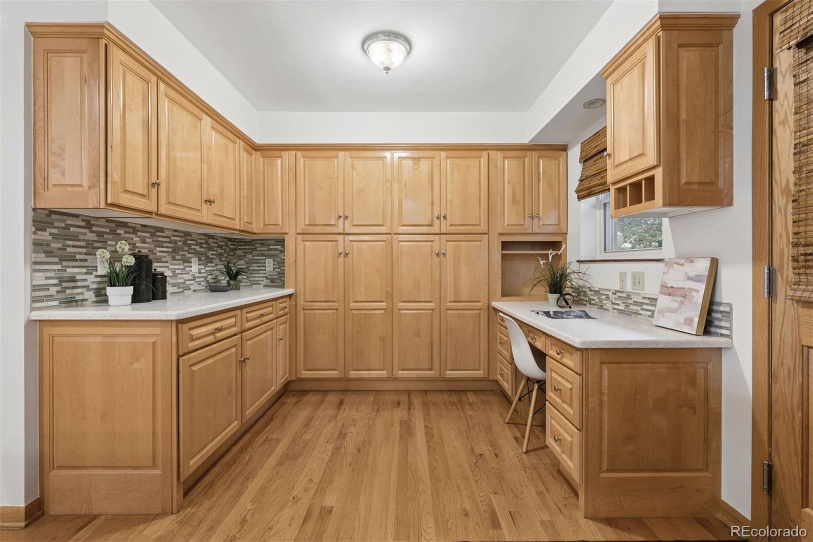 MLS Image #6 for 545  estes street,lakewood, Colorado