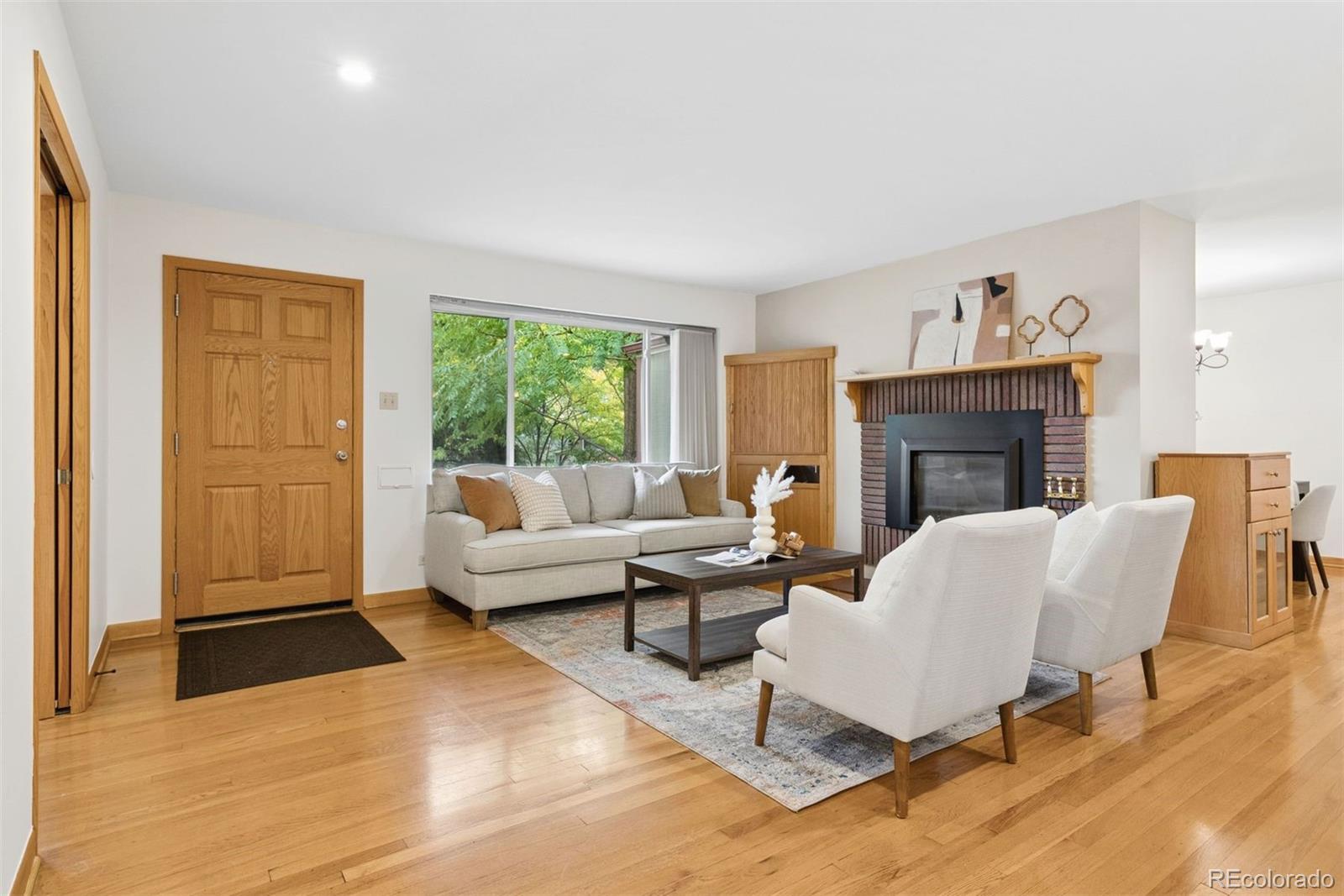 MLS Image #7 for 545  estes street,lakewood, Colorado