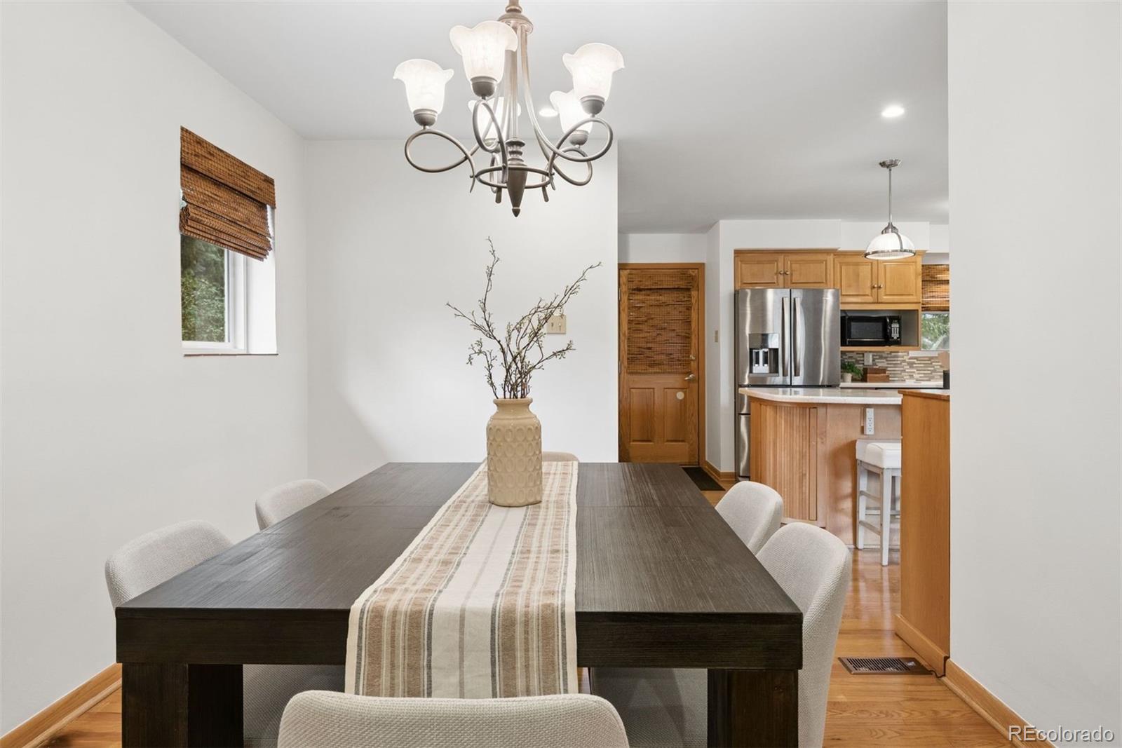 MLS Image #9 for 545  estes street,lakewood, Colorado