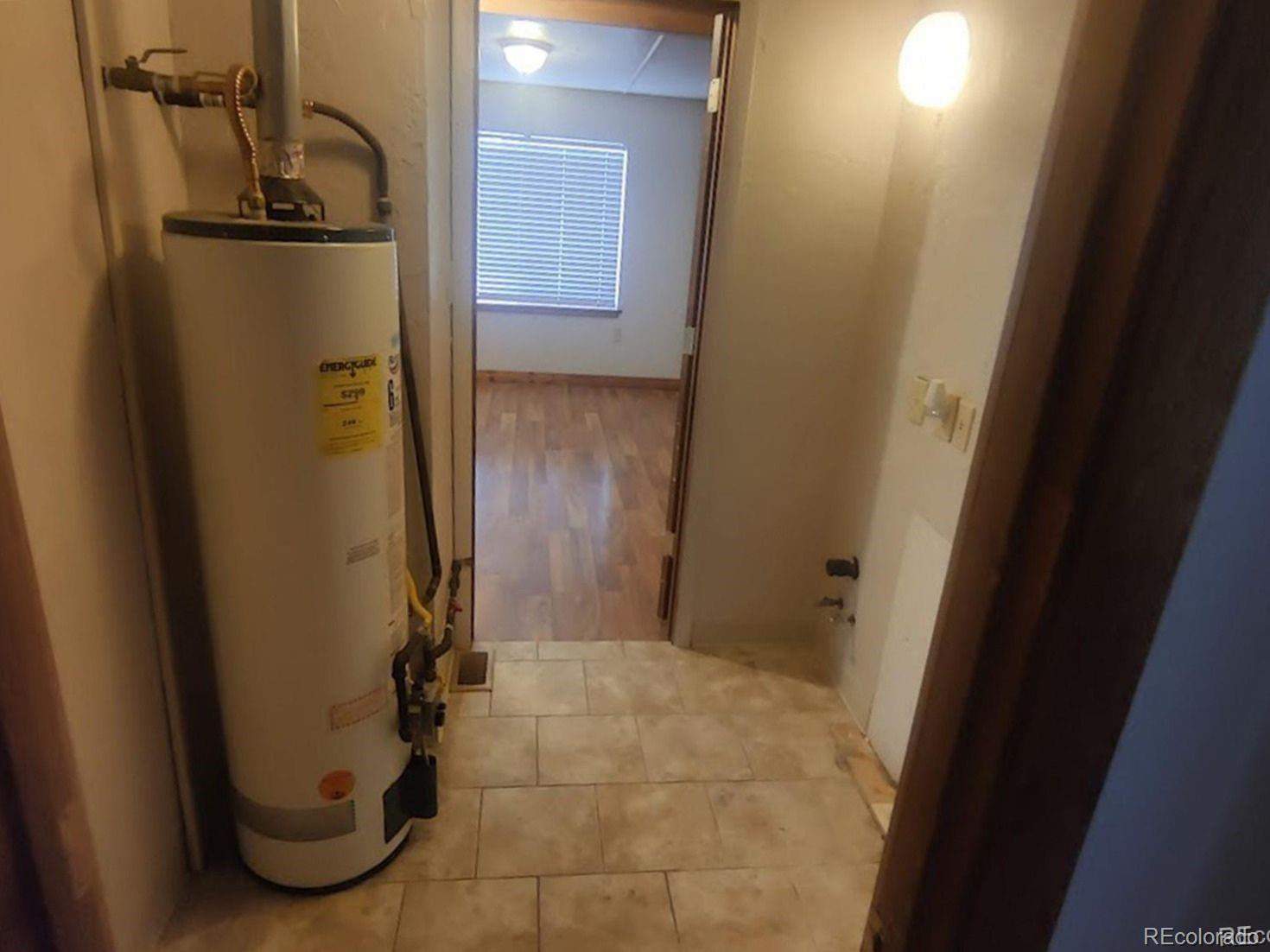 MLS Image #11 for 7530  county road 50 ,center, Colorado