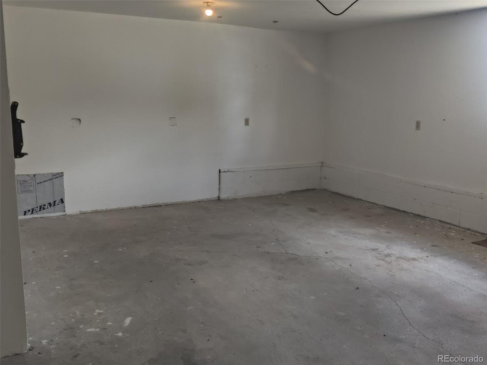 MLS Image #15 for 7530  county road 50 ,center, Colorado