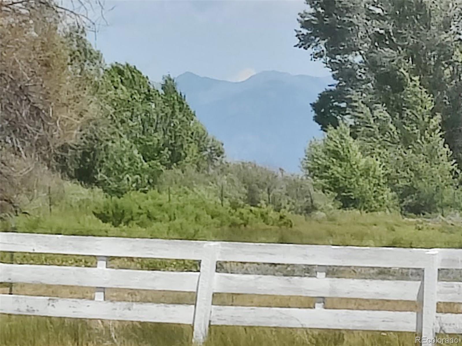 MLS Image #16 for 7530  county road 50 ,center, Colorado