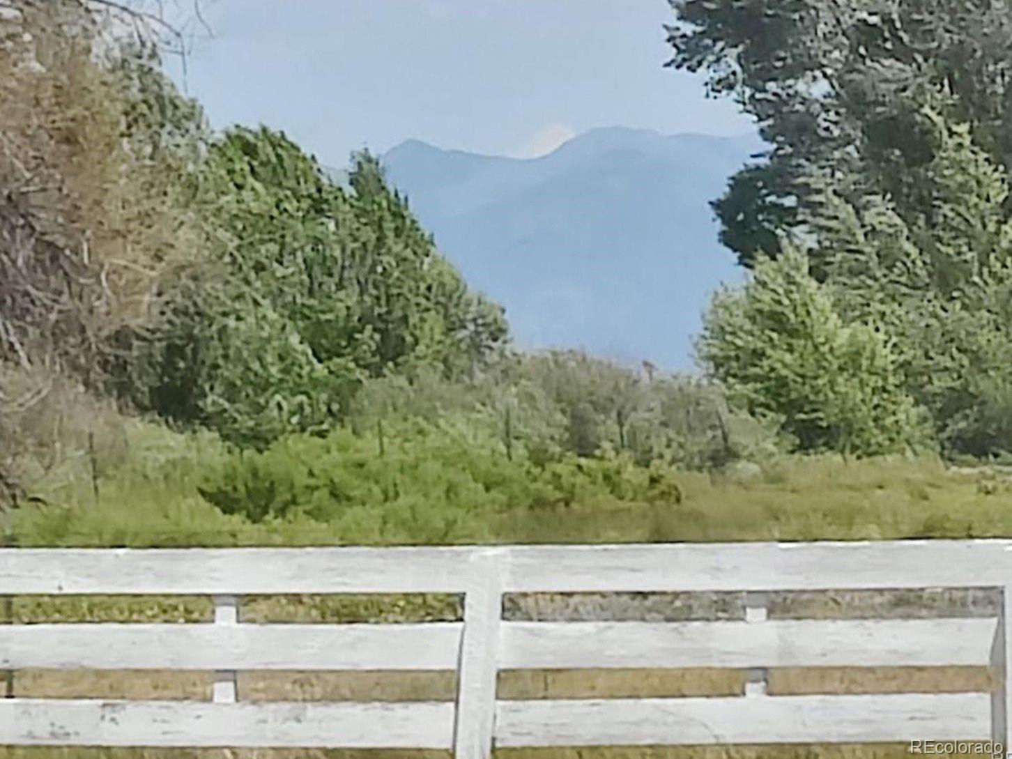 MLS Image #17 for 7530  county road 50 ,center, Colorado