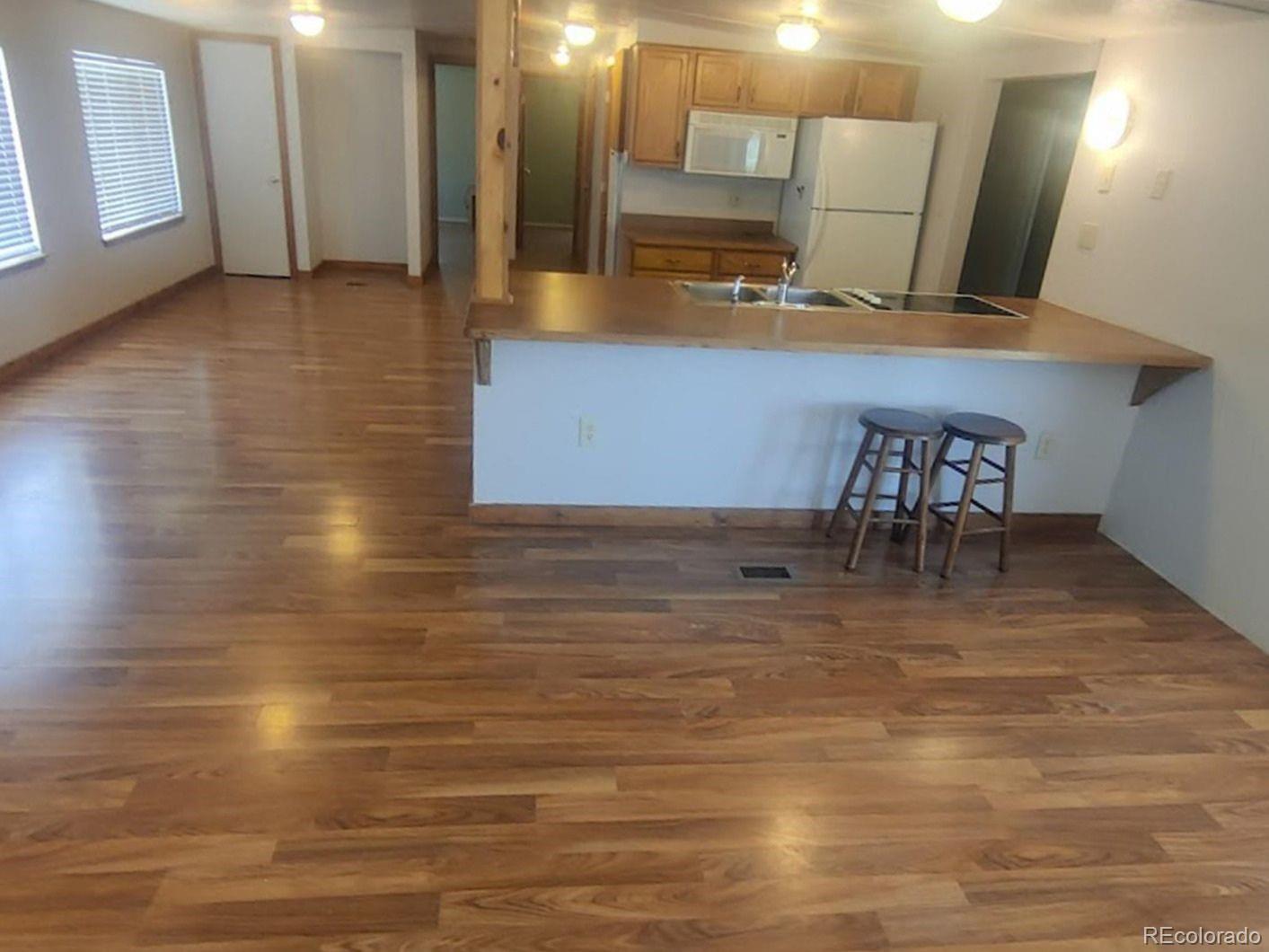 MLS Image #2 for 7530  county road 50 ,center, Colorado