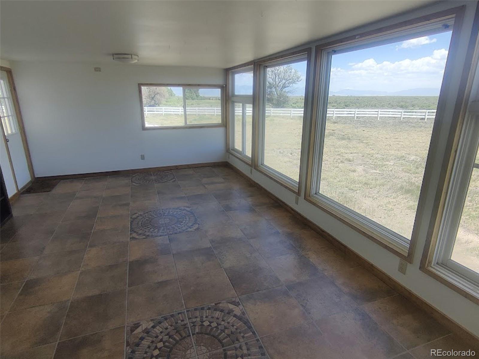 MLS Image #4 for 7530  county road 50 ,center, Colorado