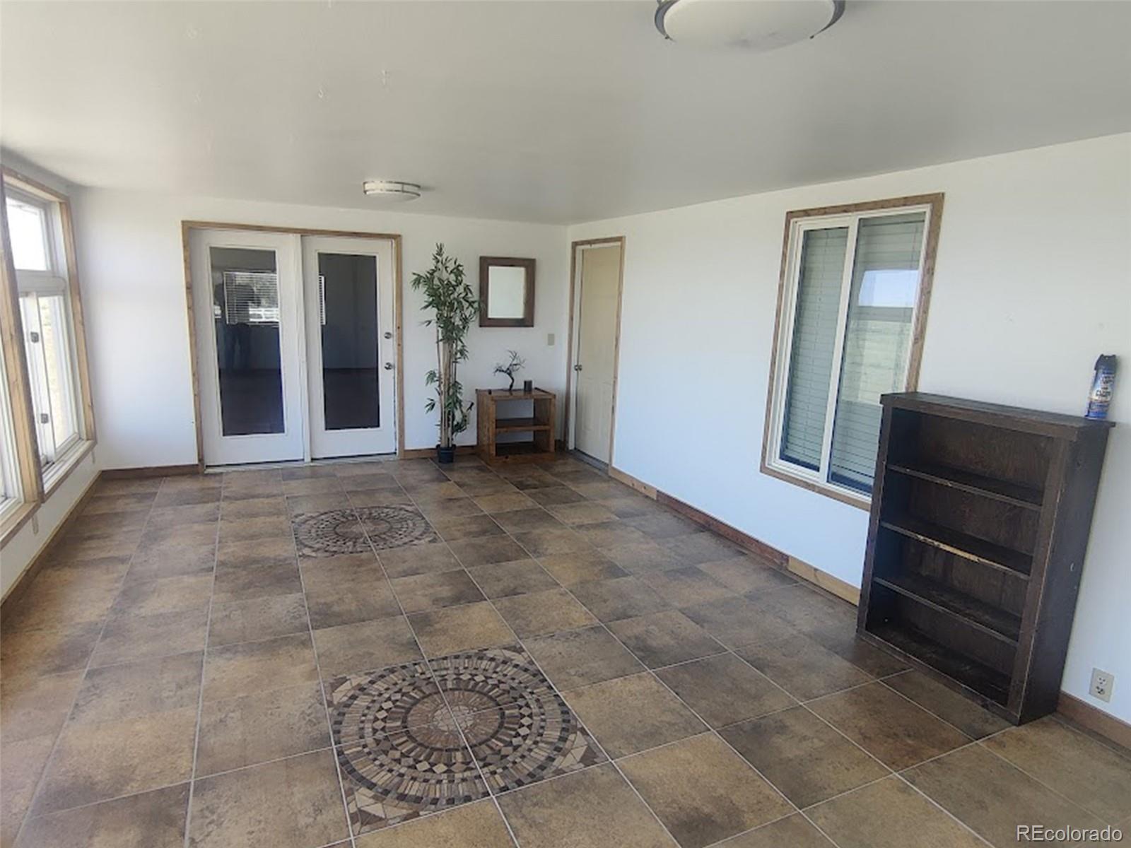 MLS Image #5 for 7530  county road 50 ,center, Colorado