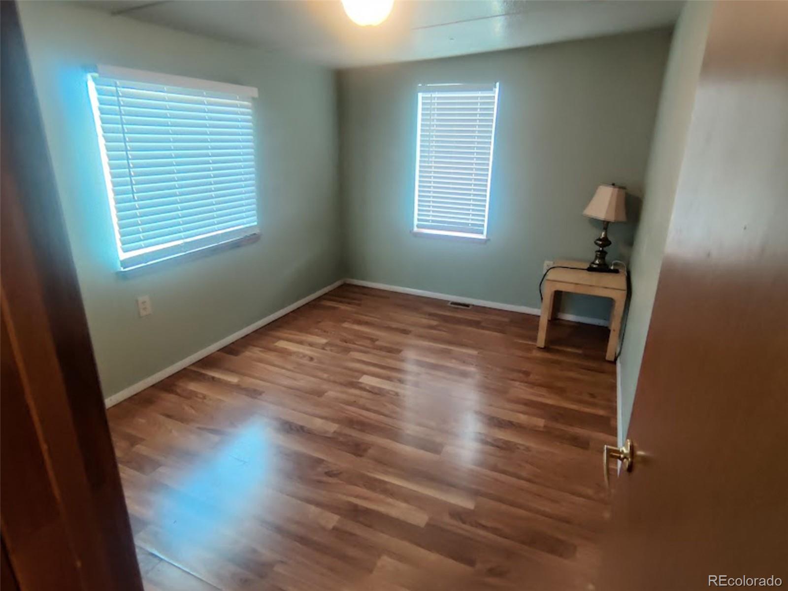 MLS Image #6 for 7530  county road 50 ,center, Colorado