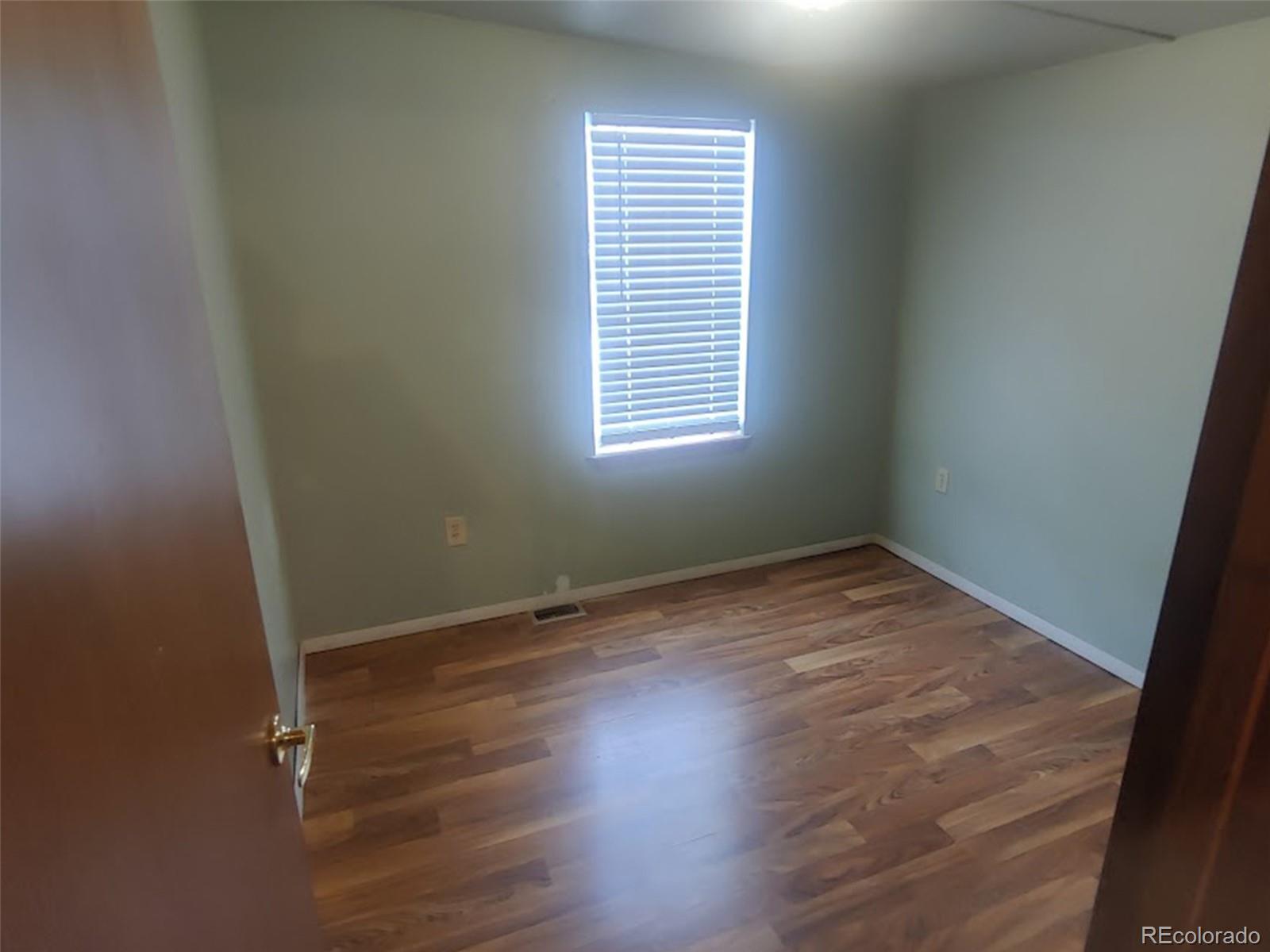 MLS Image #8 for 7530  county road 50 ,center, Colorado