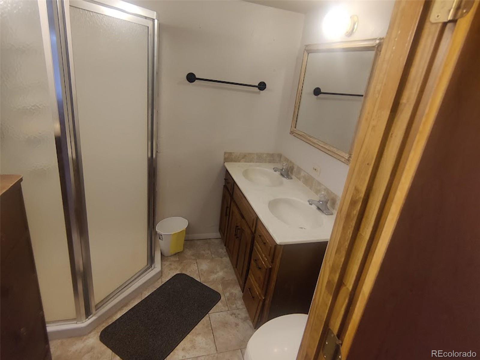 MLS Image #9 for 7530  county road 50 ,center, Colorado