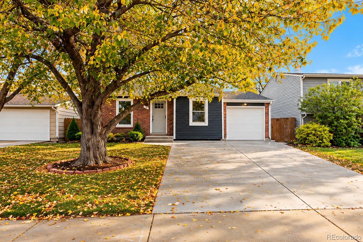 MLS Image #0 for 764  madison way,bennett, Colorado