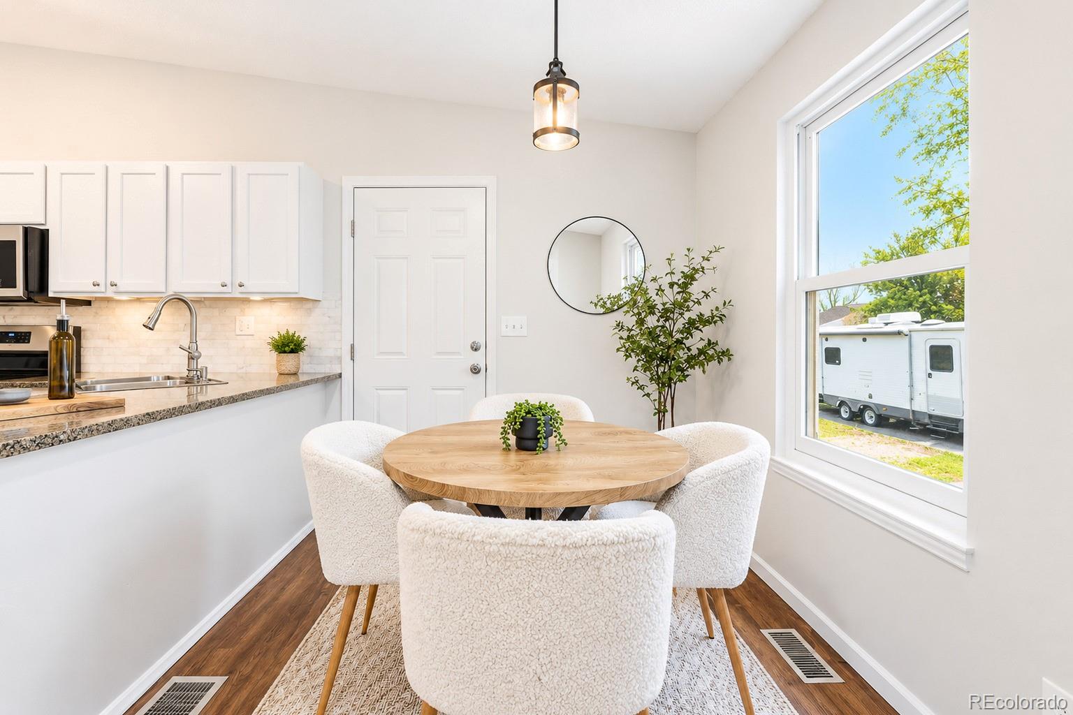 MLS Image #10 for 764  madison way,bennett, Colorado