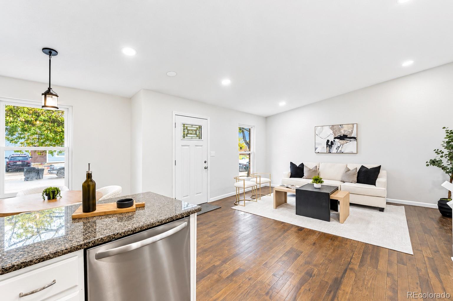 MLS Image #11 for 764  madison way,bennett, Colorado
