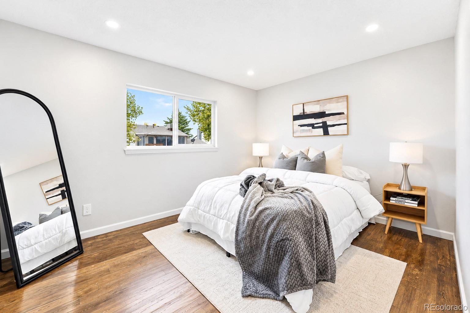 MLS Image #12 for 764  madison way,bennett, Colorado