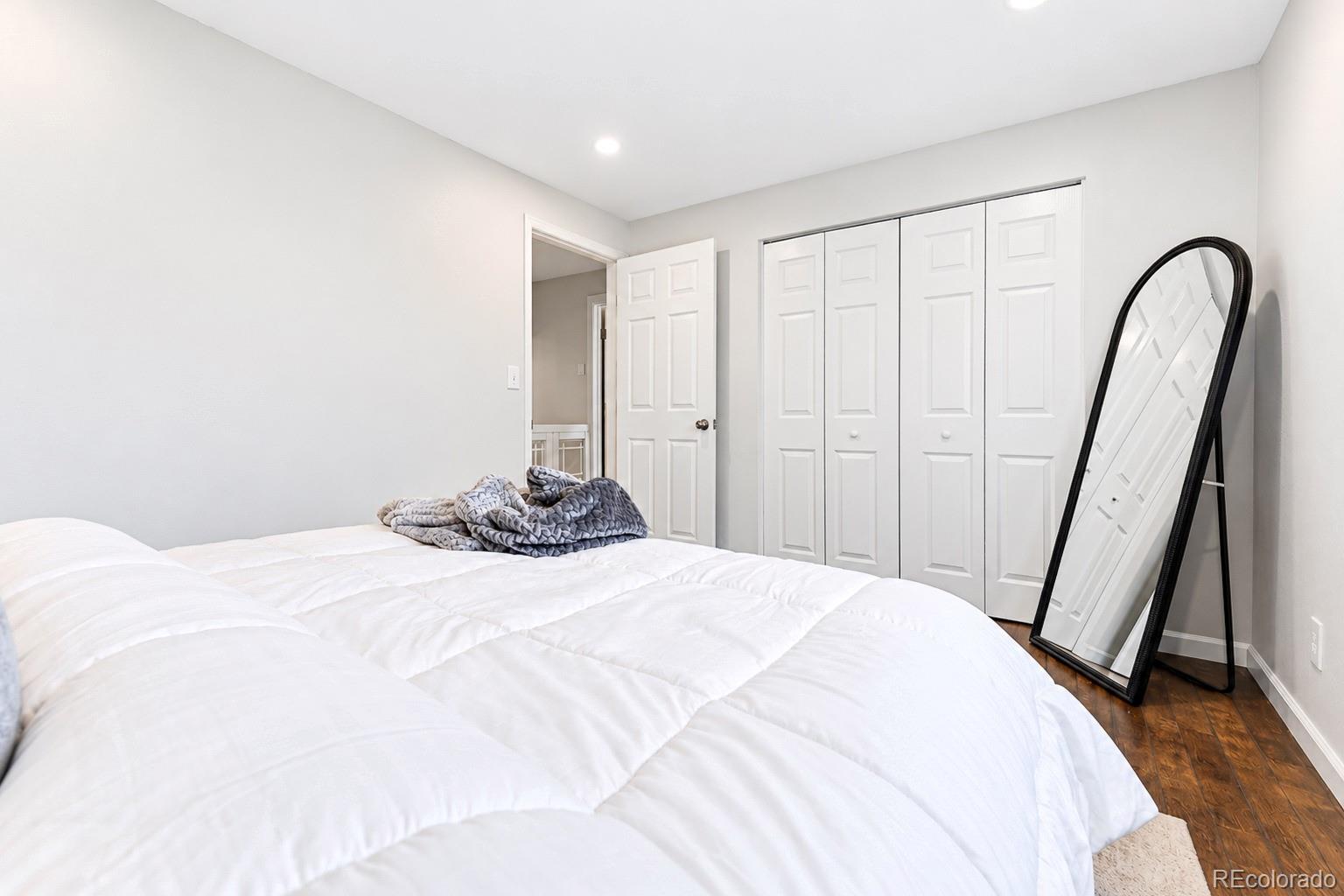 MLS Image #13 for 764  madison way,bennett, Colorado