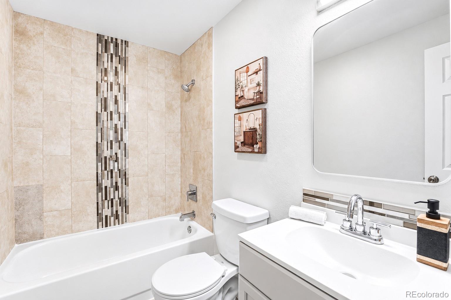 MLS Image #14 for 764  madison way,bennett, Colorado