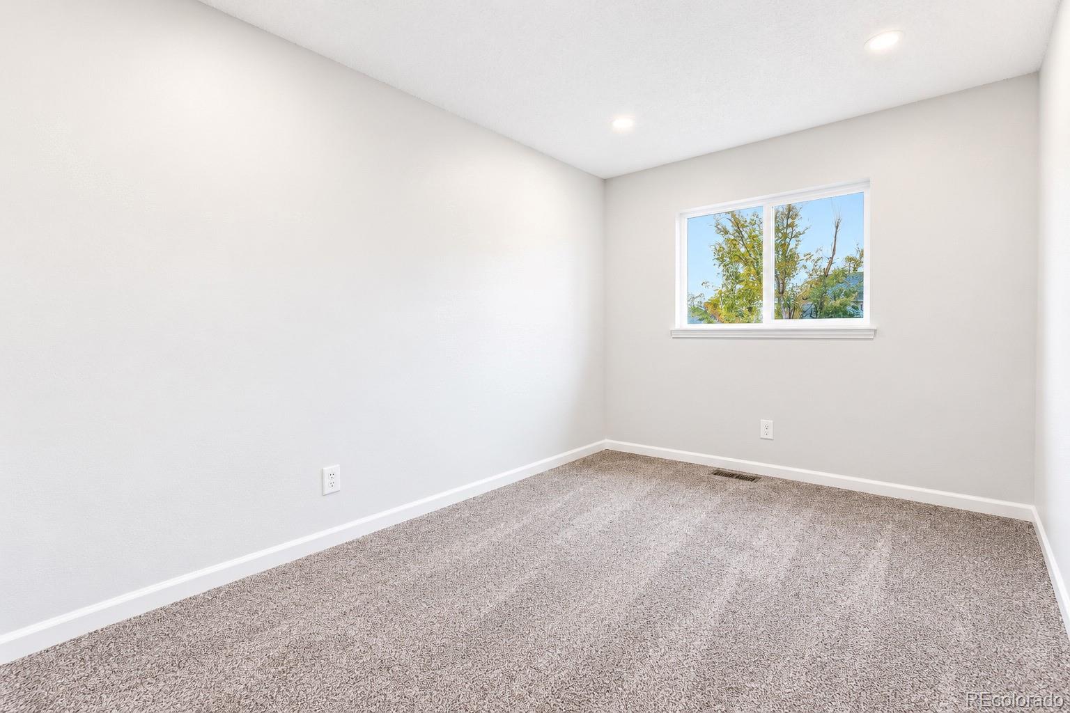 MLS Image #15 for 764  madison way,bennett, Colorado