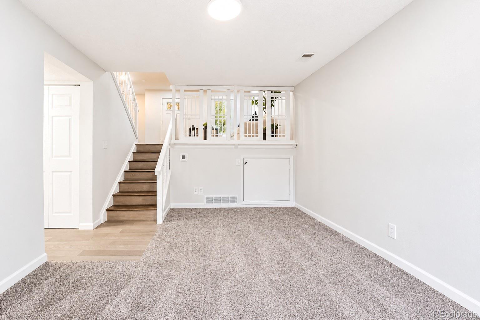 MLS Image #16 for 764  madison way,bennett, Colorado