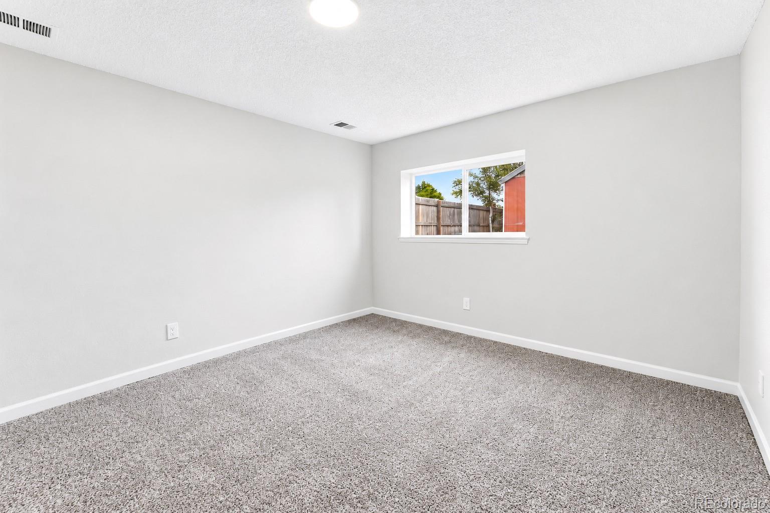 MLS Image #17 for 764  madison way,bennett, Colorado