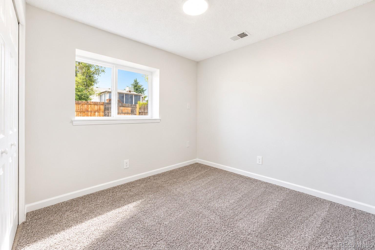 MLS Image #18 for 764  madison way,bennett, Colorado