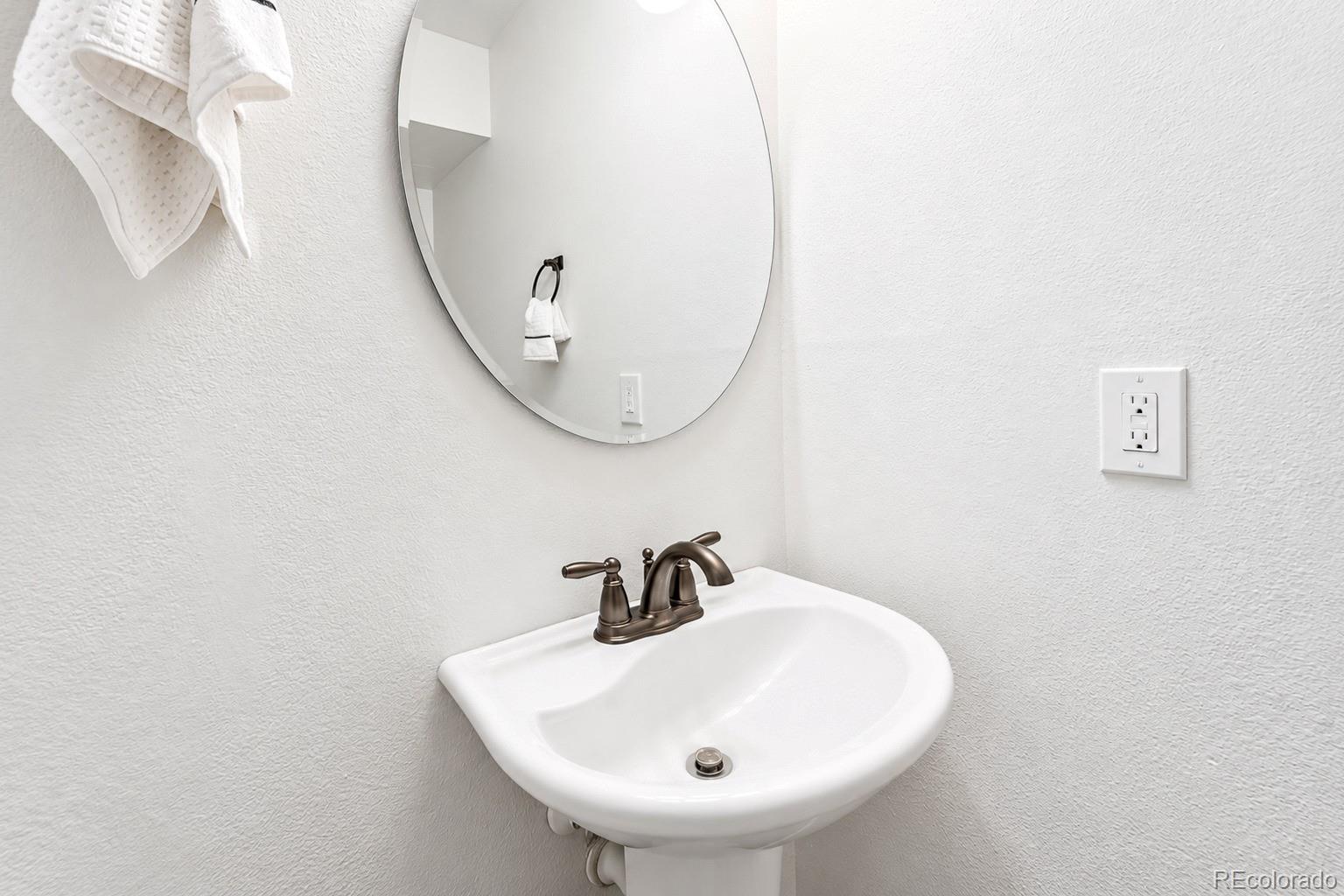 MLS Image #19 for 764  madison way,bennett, Colorado