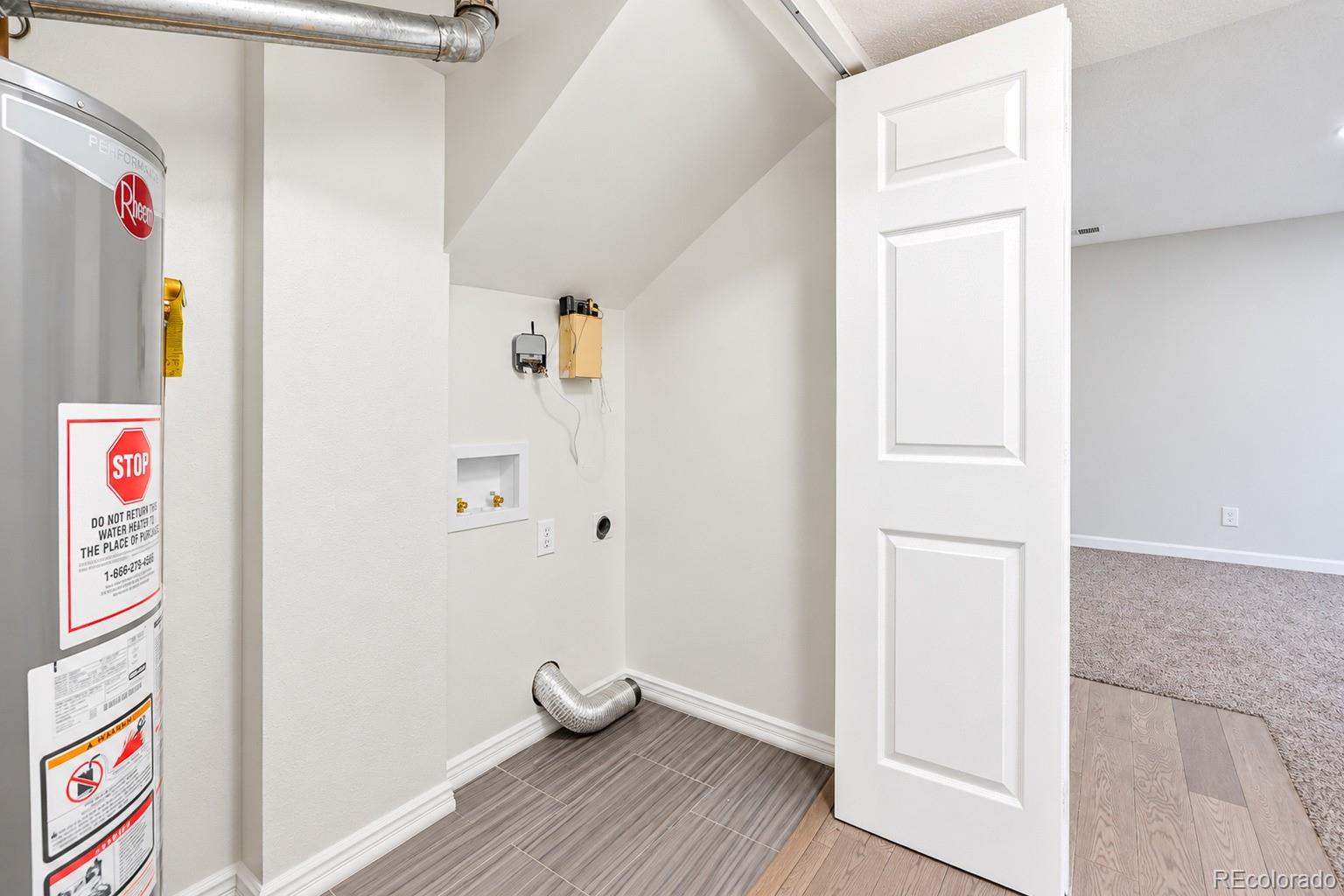 MLS Image #20 for 764  madison way,bennett, Colorado