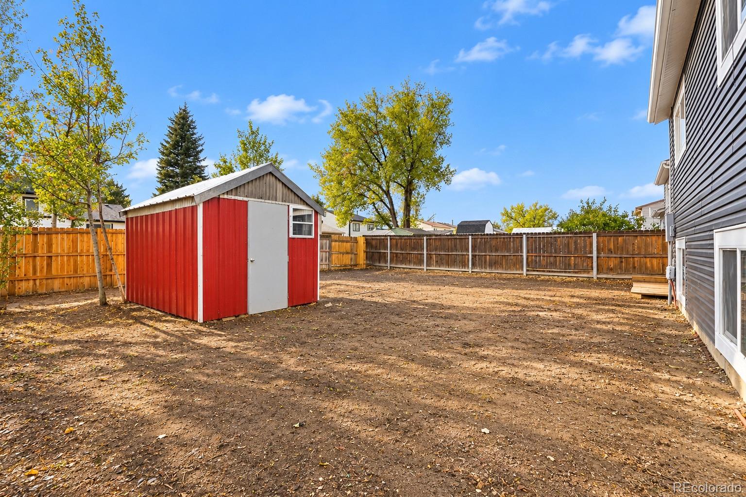 MLS Image #21 for 764  madison way,bennett, Colorado